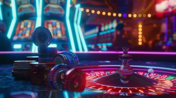 Step-by-step guide to accessing phwim Casino on a smartphone in the Philippines