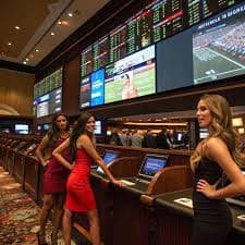 phwim sports betting on mobile browser showing PBA basketball markets for high rollers