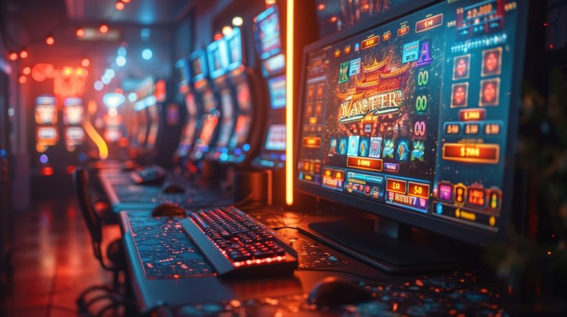 phwim mobile browsing experience on Android phone in the Philippines