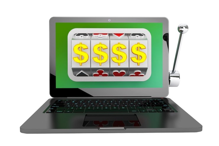 Filipino players enjoying sports and casino-style games on phwim platform
