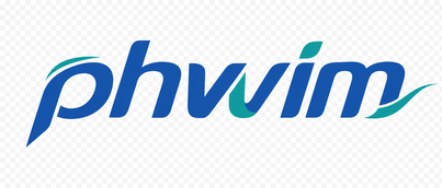 phwim official logo